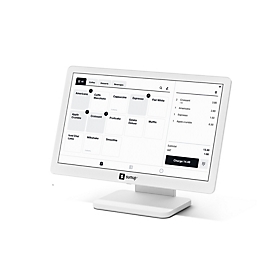 SumUp Kassensystem Lite