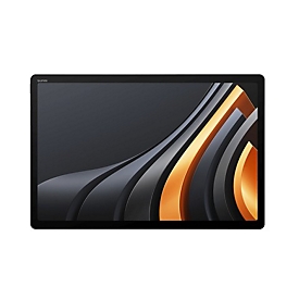 Sunmi CPad 14" - PDA - 2.400 MHz