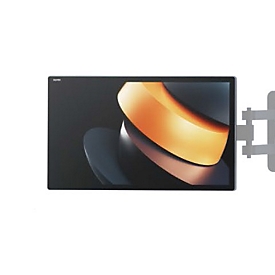 Sunmi Flex 3 - 22" KDS Touchsystem Android 13 GMS - PDA - 4.096 MB