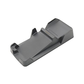 Sunmi Ladestation Ladestation USB-C USB-A Schnittstelle passend für V2s