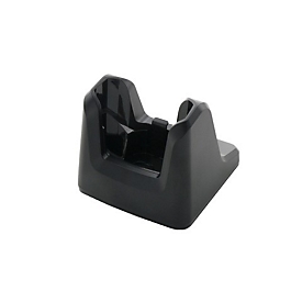 Sunmi Single Charging Base for L2H L2s Pro and - PDA