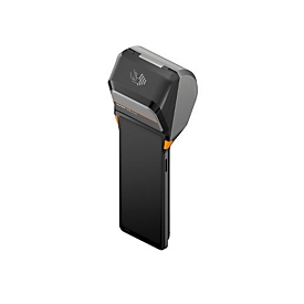 Sunmi V3 PLUS GMS EDLA A14 6.75 - Datenerfassungsgerät - Bluetooth