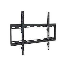 Sunne 37-70-EF - Klammer - für LCD TV