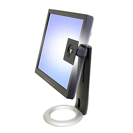 Support écran LCD Ergotron Neo-Flex