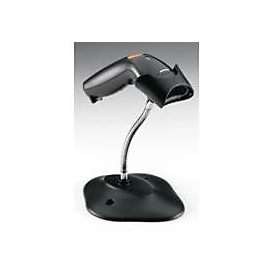 Symbol LS1203 - Barcode-Scanner