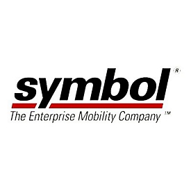 Symbol - Ringbefestigung für Barcode-Scanner - für Zebra RS419-HP2000FSR