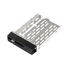 Synology Disk Tray (Type R5) - Laufwerksschachtadapter - 3,5" auf 2,5" (8.9 cm to 6.4 cm)