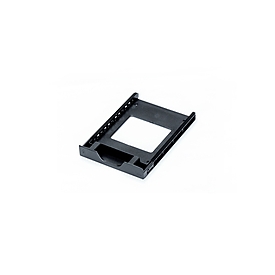 Synology Disk Tray (Type Slim) - Laufwerksschachtadapter