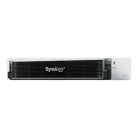 Synology DP7200 DP Solution EPYC 7272 - Storage server - NAS