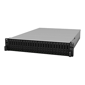 Synology FlashStation FS3600 - NAS-Server - 24