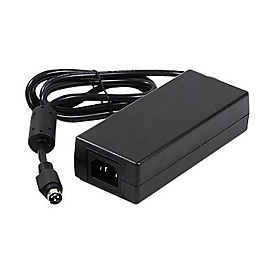 Synology Level VI - Netzteil - 100 Watt