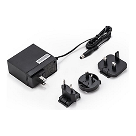 Synology Level VI - Netzteil - 42 Watt