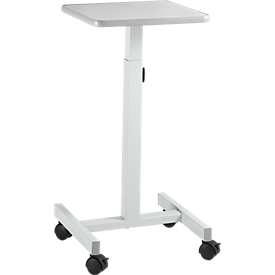 Table de projecteur