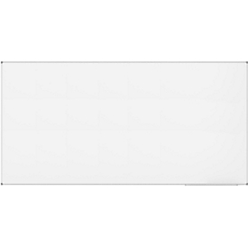 Tableau blanc MAULstandard, 1200 x 2400 mm, surface laquée