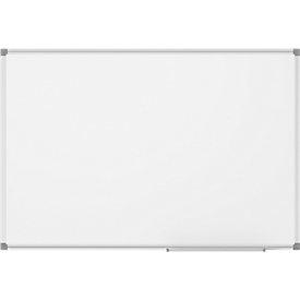 Tableau blanc MAULstandard, 600 x 900 mm, surface laquée