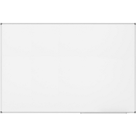 Tableau blanc MAULstandard - plastifié - L 1500 x H 1000 mm