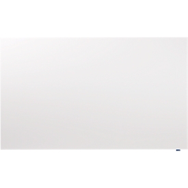 Tableau blanc Wall-Up Legamaster, l. 2000 x H 1195 mm, émaillé