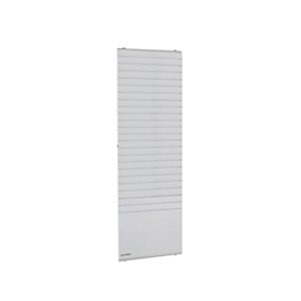 Tableau cardplan ORGATEX, format non conventionnel, 795 x 250 mm