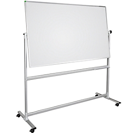 Tableau pivotant laqué Franken 1000 x 2000