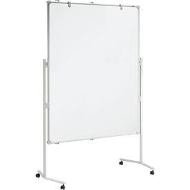 Tableau pour formation Pro MAUL, whiteboard/whiteboard