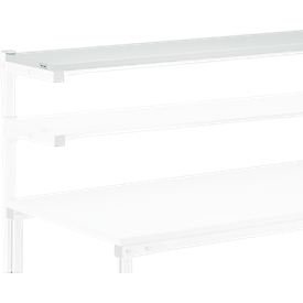 Tablette ESD, 1200 mm