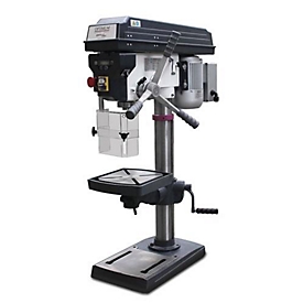 Tafelboormachine D 23 Pro 230V 25mm MK2 200-2440min-1 OPTI-DRILL