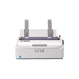 TallyGenicom Matrix Printer Tally 1145 - Drucker - Nadel/Matrixdruck - Drucker - Nadel/Matrixdruck