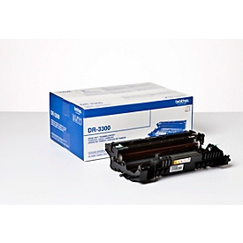 Tambour DR-3300 Brother
