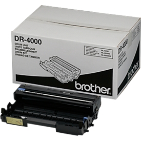 Tambour DR-4000 Brother