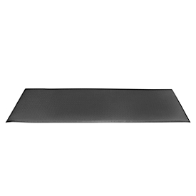 Tapis antifatigue Fatigue Fighter II, mètre linéaire x l. 600 mm