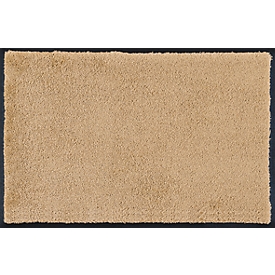 Tapis confort, Sahara, 750 x 1200 mm
