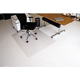 Tapis de protection de sol Ecoblue®, l. 1500 x 1200