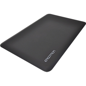 Tapis de sol WorkFit Ergotron