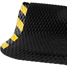Tapis pour atelier 423 Hog Heaven, 600 x 900 mm