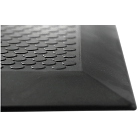 Tapis pour atelier Gehimpuls (tapis de marche), 650 x 950 mm