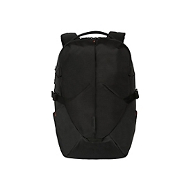 Targus 15-16" Terra Backpack