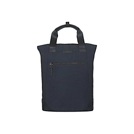 Targus Ávila - Notebook-Rucksack/Tragetasche