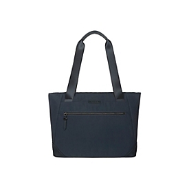 Targus Ávila - Notebook-Tragetasche - 40.6 cm