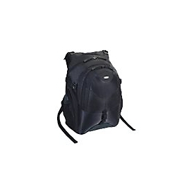 Targus Campus - Notebook-Rucksack