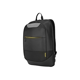 Targus CityGear 3 Convertable - Notebook-Rucksack