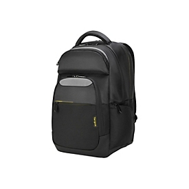 Targus CityGear 3 - Notebook-Rucksack - 39.6