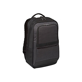 Targus CitySmart Essential - Notebook-Rucksack