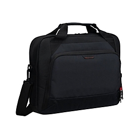 Targus Classic EcoSmart CN415GL - Notebook-Tasche
