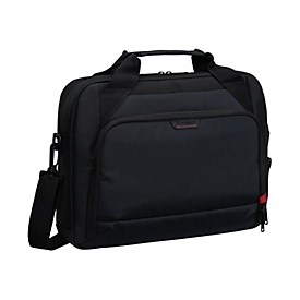 Targus Classic EcoSmart - Notebook-Tasche - 35.6 cm