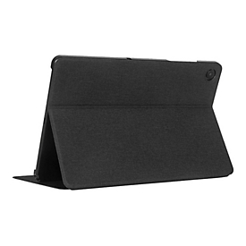 Targus Classic - Flip-Hülle für Tablet - Polycarbonat, Polyurethan
