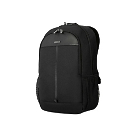 Targus Classic - Notebook-Rucksack - 40.6 cm