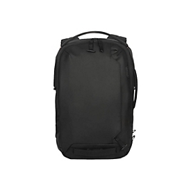 Targus Commuter Backpack TBB652GL
