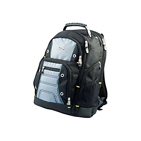 Targus Drifter - Notebook-Rucksack - 39.6 cm (15.6")