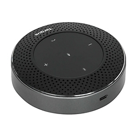 Targus Freisprechtelefon - Bluetooth - kabellos
