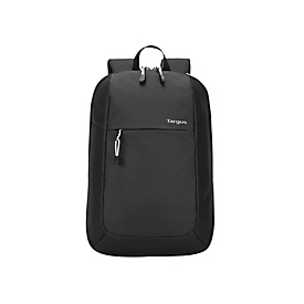 Targus Intellect Essentials - Notebook-Rucksack - 39.6 cm (15.6")